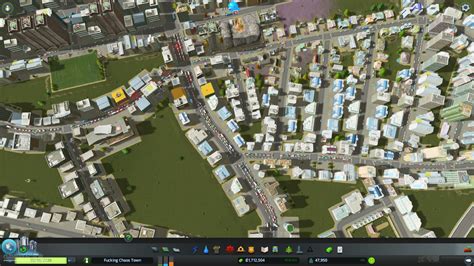 Gu A Cities Skylines Consejos Para Alcaldes Ambiciosos