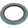 Skf Cr Wheel Seal Cr Seals Ltd