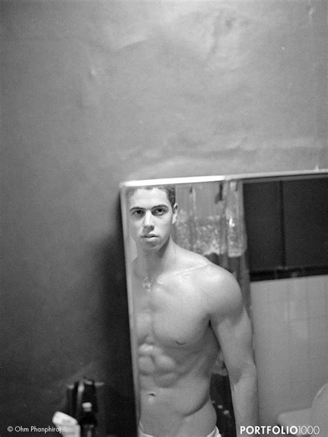 The Male Nude In A Work About The Raw Existence Of Gay Men Meaws Gay Site Providing Cool Gay