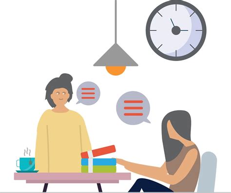 reporting vector illustration  vector art  vecteezy