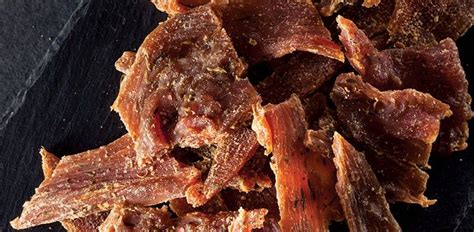 The Great 28 Pairings Cheese Jerky Culture The Word On Cheese