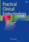 Endocrinology Books, Buy Endocrinology Books Online, Endocrinology Book ...