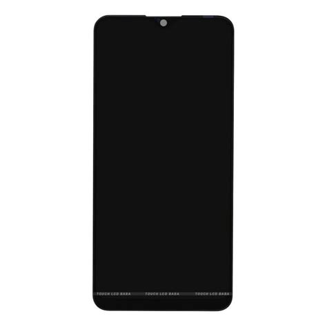 Vivo Y93 Display And Touch Screen Glass Combo Replacement