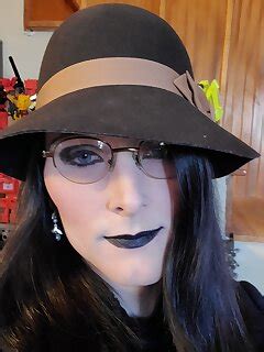 Camshow Compilation From New Amateur Ivy AShemaletube