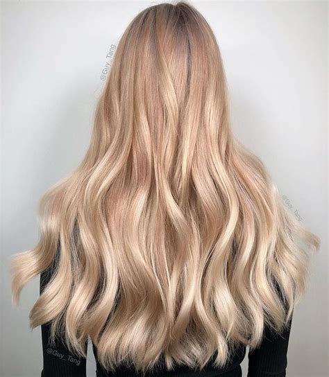 Guy Tang® On Instagram “obsessed With The New Naked Glow Demi 7 8 9 Here We Lifted Her Hair Up