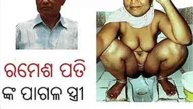 Sakuntala Pati Odia Randi Pussy Nude Woman Naked Indian Porn Tube Video