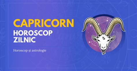 Horoscop Scorpion Zilnic Ast Zi Ianuarie