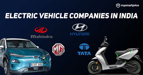 Best Electric Vehicle Company Share In India At Peter Jeffrey Blog