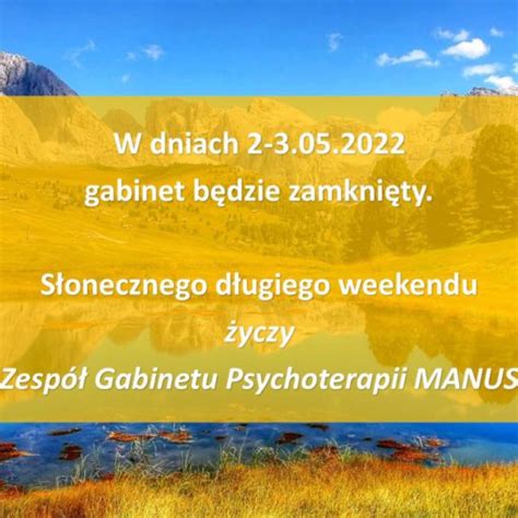 Boże Narodzenie 2023 Gabinet Psychoterapii Manus psychoterapia