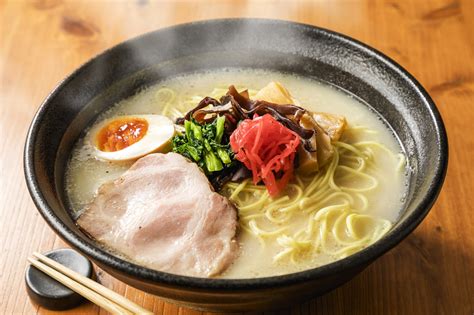 【2023年4月版】「堺市で人気のラーメン店」ランキングtop10！ 1位は「申手延麺」（15） ラーメン ねとらぼリサーチ