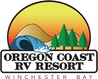 Home [oregoncoastrvresort.com]