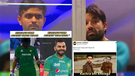 Asia Cup Top Funny Memes After Sri Lanka S Emphatic Victory