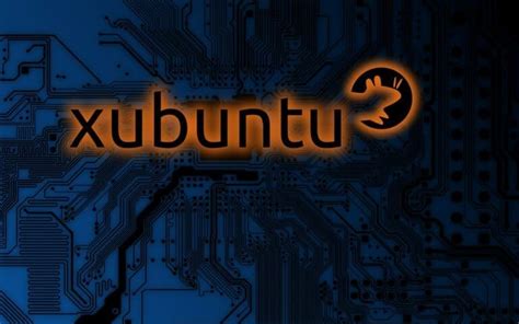 Ubuntu Vs Xubuntu Difference And Comparison