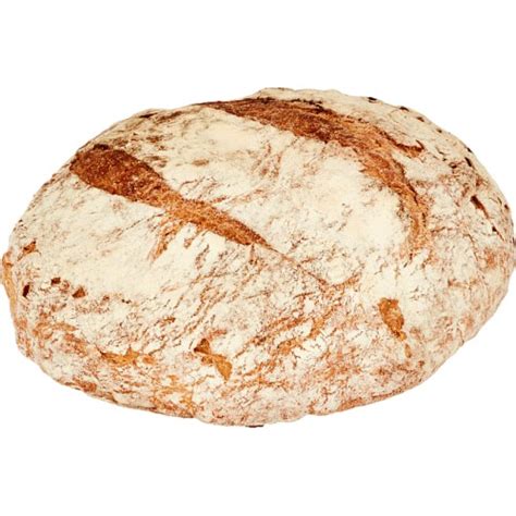 Asda Extra Special White Sourdough Boule G Compare Prices