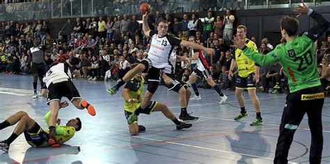 FORTI GOSSAU MIT KNAPPER DERBY NIEDERLAGE RegioSPORT Ch