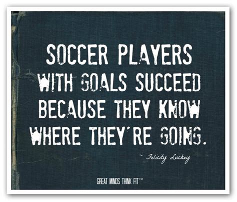 Soccer Boyfriend Quotes. QuotesGram