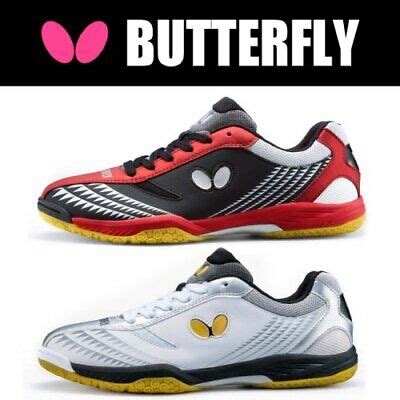 Butterfly LEZOLINE Gigu The New High Performance Table Tennis Ping Pong