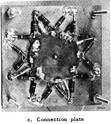 Figure 2 From A Nanosecond High Current Pulse Generator Using