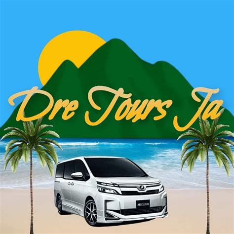 2025年 Dre Tours Ja 出発前に知っておくべきことすべて トリップアドバイザー