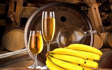 Banana wine - Alchetron, The Free Social Encyclopedia