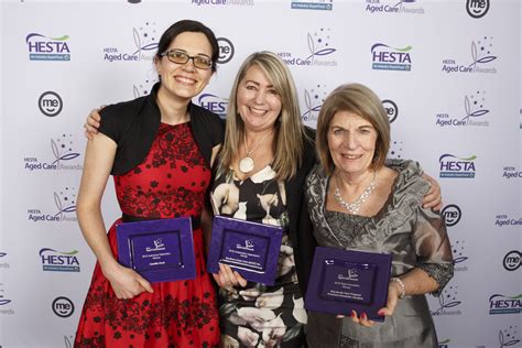 Southern Cross Care Onkaparinga Lodge Photos 5