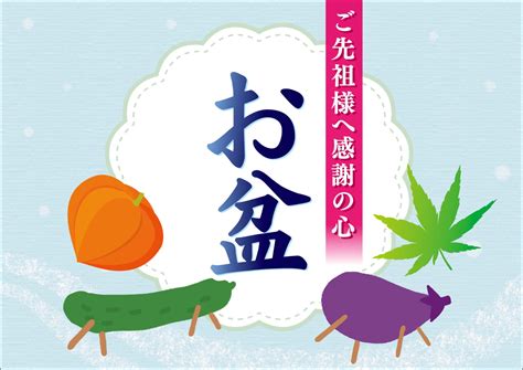 poppopkit blog