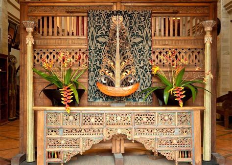 22 best furniture stores in Bali | Where to buy home decor | Honeycombers