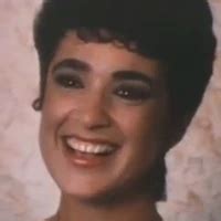 Last Taboo 1984 Vintage Vintage Porn Feat Rita Ricardo XHamster