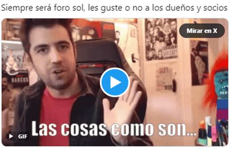 Foro Sol Estos Son Los Mejores Memes Que Surgieron Por El Cambio De