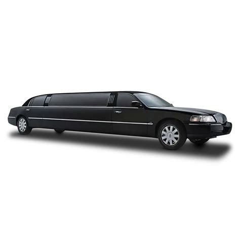 Are Limos Out Of Style Hollywood Town Car And Limousine