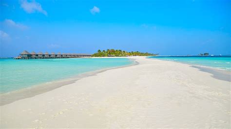 Kuredu Maldives Image, Photo & Video Gallery