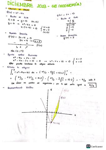 Apuntes de Actuación y Procedimientos Constructivos en Teatro