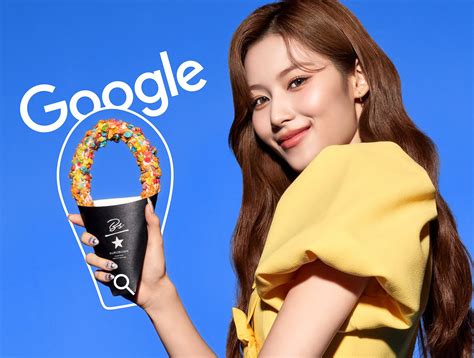 MiSaMo X Google Japan Twice JYP Ent Wallpaper 45268391 Fanpop