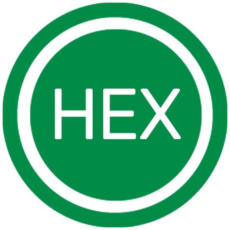 Hexadecimal Calculator | Decimal to Hex Converter