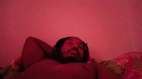 Big Black Dick Hot Gay Blowjob Blowjob Porn Feat Jamespower Xhamster