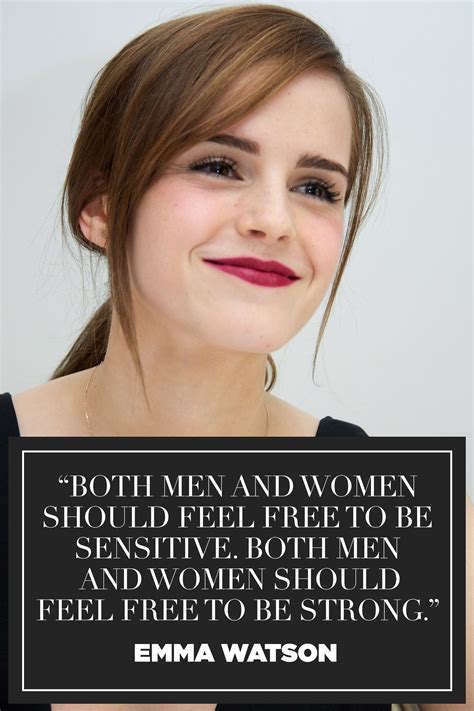 19 Emma Watson Quotes That Will Inspire You Emma Watson Quotes