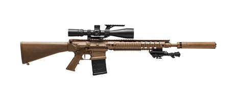 carabine   model  sniper rifle vr ar  poly cgtrader