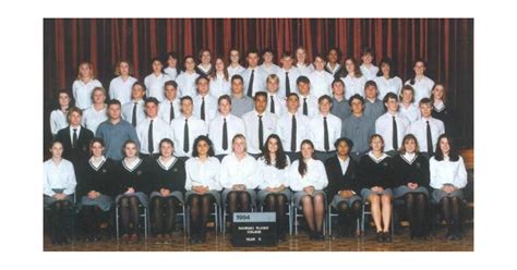 School Photos Waikato Hauraki Plains College Ngatea MAD On New