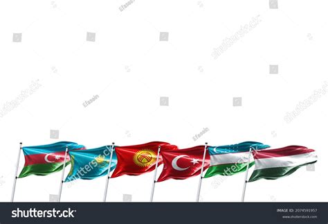 Türk Bayrağı Over 302 Royalty Free Licensable Stock Photos Shutterstock