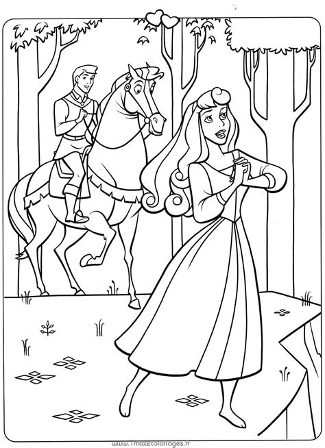 Desenho De Princesa Para Colorir Atividades Educativas