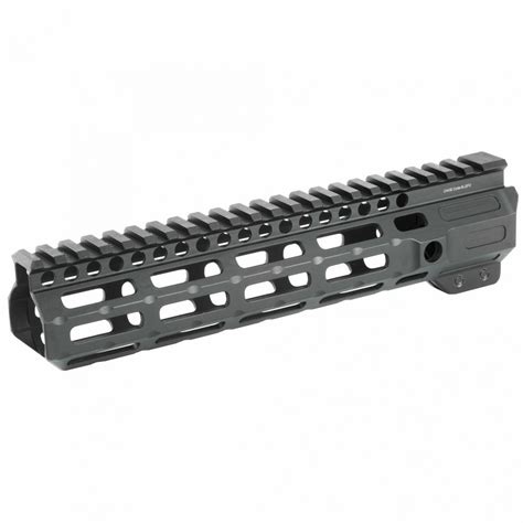 Midwest Combat Rail Handguard M LOK 4Shooters