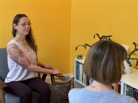 Fees And Policies Seed Yoga Therapy