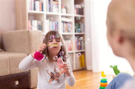 Pomys Y Na Bajkow Imprez Karnawa Ow Dla Dzieciak W