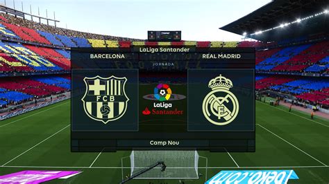 Pes Spain Scoreboard Pack V By Sg Pesnewupdate Free