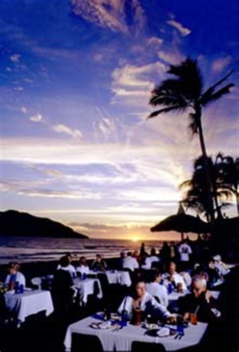 Mazatlan Activities - Nightlife & Daytime Activities