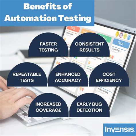 15 Top Automation Testing Tools For Web Applications 2024 [updated]