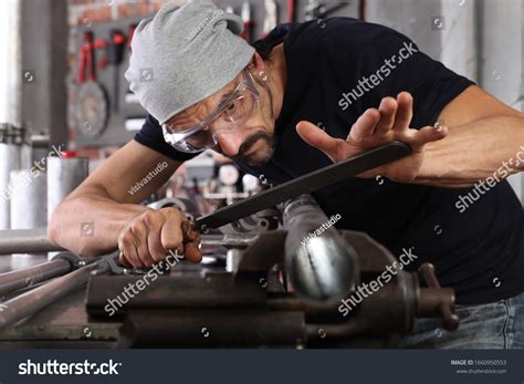 filing metal images stock  vectors shutterstock