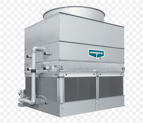 Evapco Cooling Tower Parts List | Reviewmotors.co