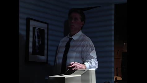 Hot Foot Fetish Scene AI Upscaled