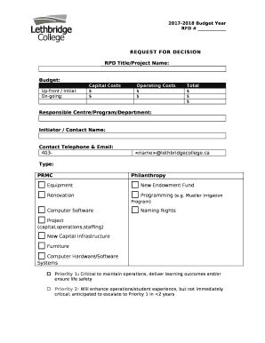 Navy Midterm Template Fill Online Printable Fillable Blank Pdffiller